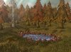 The Gateway of Worlds Autumn.jpg