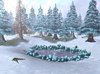 The Gateway of Worlds Winter.jpg