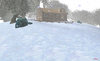 4 Seasons contest - winter 2.jpg