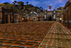 Picture 1.png