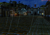 Picture 5.png