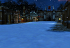 Picture 3.png