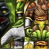 ForestTroll.jpg ForestTroll.jpg