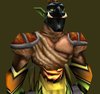 SandTrollSS001.JPG SandTrollSS001.JPG