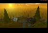 Fall.png