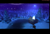 Winternew.png