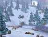 Winter.PNG