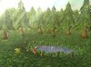 The Gateway of Worlds Summer~2.jpg