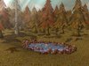The Gateway of Worlds Autumn~2.jpg
