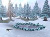 The Gateway of Worlds Winter~2.jpg