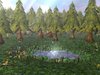 The Gateway of Worlds Spring~2.jpg