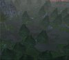 ForestWithCathedral.jpg