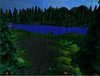 Terrain_Contest_Entry_Spring.jpg
