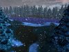 Terrain_Contest_Entry_Winter.jpg