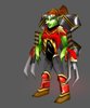 Tmagerequest.JPG
