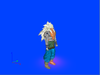 gokussj5testqf5.png