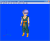 kidtrunksnxr6.png
