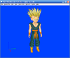 kidtrunksssjxg7.png