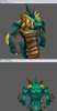 Naga.JPG