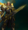 Turalyon portrait.jpg Turalyon portrait.jpg