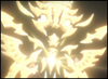 Xe'ra.png Xe'ra.png