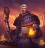 Khadgar.jpg Khadgar.jpg