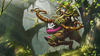 Alleria Windrunner.png Alleria Windrunner.png