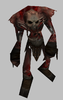 zombbbie.png