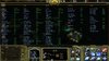 Galeoth 2.JPG