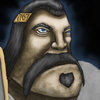 BTNKnightWiP4.jpg BTNKnightWiP4.jpg