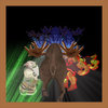 The Charge Back Icon enlarged.jpg The Charge Back Icon enlarged.jpg