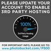 546259-photobucket-3rd-party-hosting-broken-image.jpg 546259-photobucket-3rd-party-hosting-broken-image.jpg