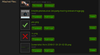 Screenshot from 2018-01-31 21-29-34.png Screenshot from 2018-01-31 21-29-34.png