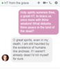 upload_2018-2-18_22-31-44.png