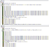 script.PNG