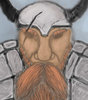 DwarfWarriorFace.jpg