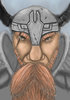 DwarfWarriorFace1.jpg