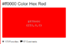 Screenshot-2018-2-25 #ff0000 Color Hex Red #F00.png