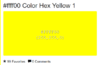 Screenshot-2018-2-25 #ffff00 Color Hex Yellow 1 #FF0.png