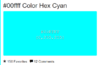 Screenshot-2018-2-25 #00ffff Color Hex Cyan #0FF.png