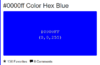 Screenshot-2018-2-25 #0000ff Color Hex Blue #00F.png