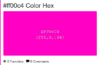 Screenshot-2018-2-25 #ff00c4 Color Hex.png