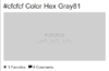 Screenshot-2018-2-25 #cfcfcf Color Hex Gray81.png