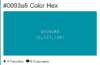 Screenshot-2018-2-25 #0093a8 Color Hex.png