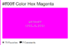 Screenshot-2018-2-25 #ff00ff Color Hex Magenta #F0F.png