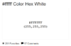 Screenshot-2018-2-25 #ffffff Color Hex White #FFF.png
