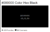 Screenshot-2018-2-25 #000000 Color Hex Black #000.png