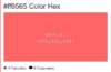 Screenshot-2018-2-25 #ff6565 Color Hex.png