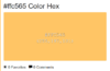 Screenshot-2018-2-25 #ffc565 Color Hex.png