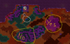 ManaTempleTrees.png ManaTempleTrees.png